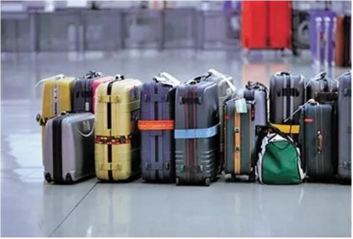 泉州到城关区行李托运